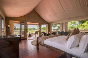 Hotels in Narayani